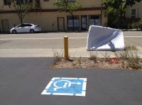 another wheely big matt 
by robert kershaw