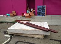 half price 
by robert kershaw