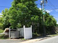 Village of Monticello 
by EZ