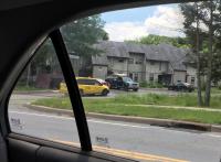 Loaded Pick Up 
by EZ