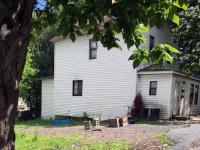 Cinder Blocks 
by EZ