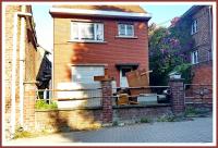 love letterbox 
by wim rutten