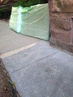 Double Trouble 
by EZ