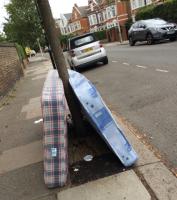 Matts by Z 
by Smart Set