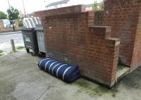 Roll-up 
by Smart Set