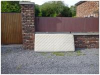 unfinished 
by wim rutten