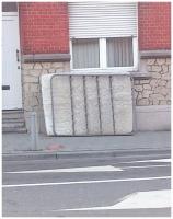 236 birthday 
by wim rutten