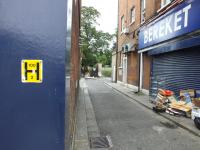 Bereket 
by Smart Set