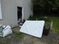 Doorway 
by Smart Set