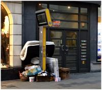 head set 
by wim rutten