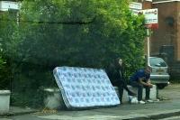 Match a matt 
by Smart Set