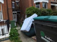 Gigantic 
by Smart Set