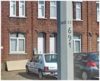 go 95 
by wim rutten