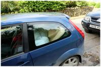 new christian 
by wim rutten