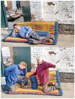 working 
by wim rutten