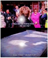 casino 
by wim rutten