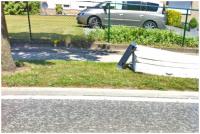 lazy sweet valley 
by wim rutten