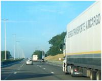 a long shot 
by wim rutten