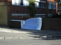 Early One Morning 
by Smart Set