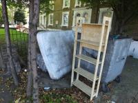 Shelved 
by Smart Set