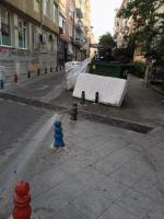 Diamond in the Rough 
by EZ