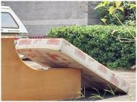 single chinese 
by wim rutten