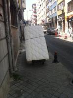 Hello, Dolly! 
by EZ