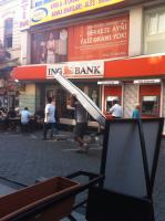 First Man, First Mat 
by EZ