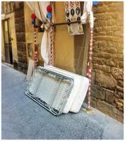 dante did 
by wim rutten