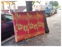 german taste 
by wim rutten