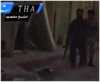 posing danger 
by wim rutten