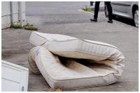 almost open 
by wim rutten