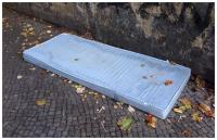 berliner pflaster 
by wim rutten