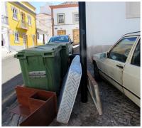 dos eches 
by wim rutten