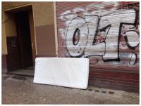 olt a gogo 
by wim rutten