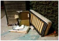 up in odd stuff 
by wim rutten