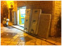 lana vepas 
by wim rutten