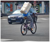 after the diÃ©tÃ©tique 
by wim rutten