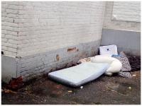 hospital heart 
by wim rutten