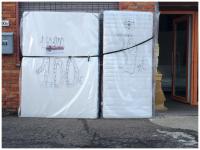 kind of counting 
by wim rutten