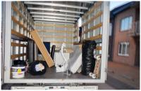 master for sure 
by wim rutten