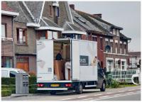 no nonsense delivery 
by wim rutten