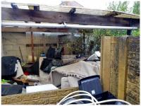 open air festival 
by wim rutten