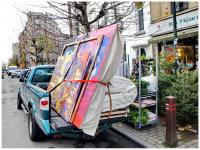  quite polychrome 
by wim rutten