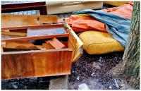 yes I stripped the machine 
by wim rutten