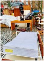 zulu zombie 
by wim rutten