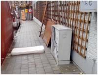 safety first 
by wim rutten