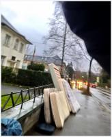 hurry hurry 
by wim rutten