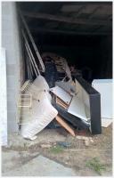 obscure claire 
by wim rutten