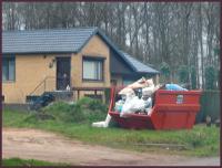 rommel 
by wim rutten